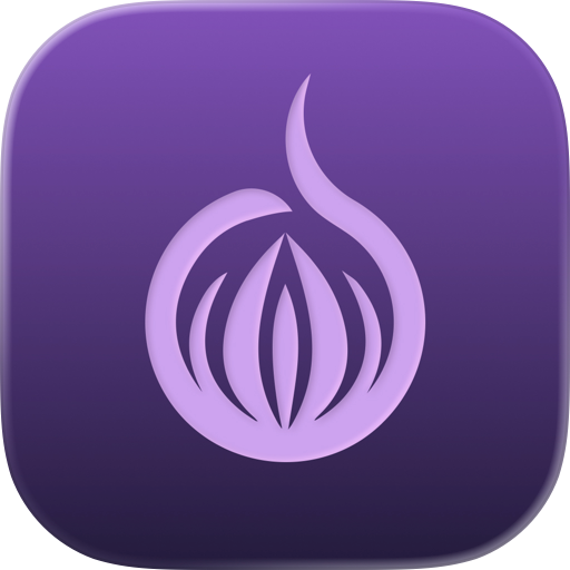 TOR Browser, Prosec Onion VPN