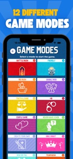 Party Shot Game - SpinRush screenshot 1