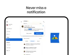 Confluence Cloud screenshot 11