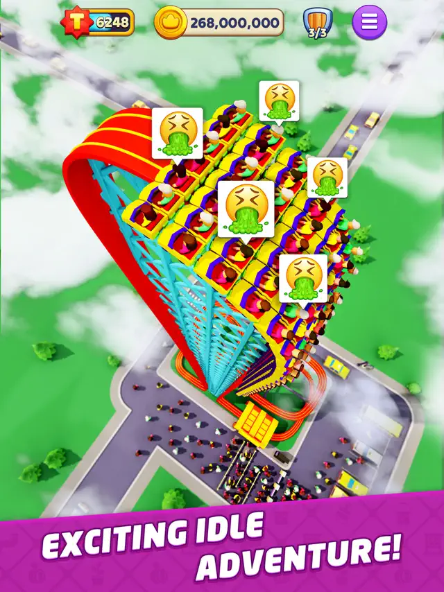 screenshot 0