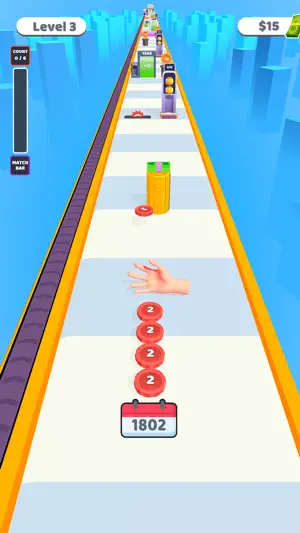 Shoot'n Match screenshot 4