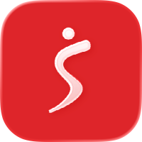 SunnyFit - For Home Fitness