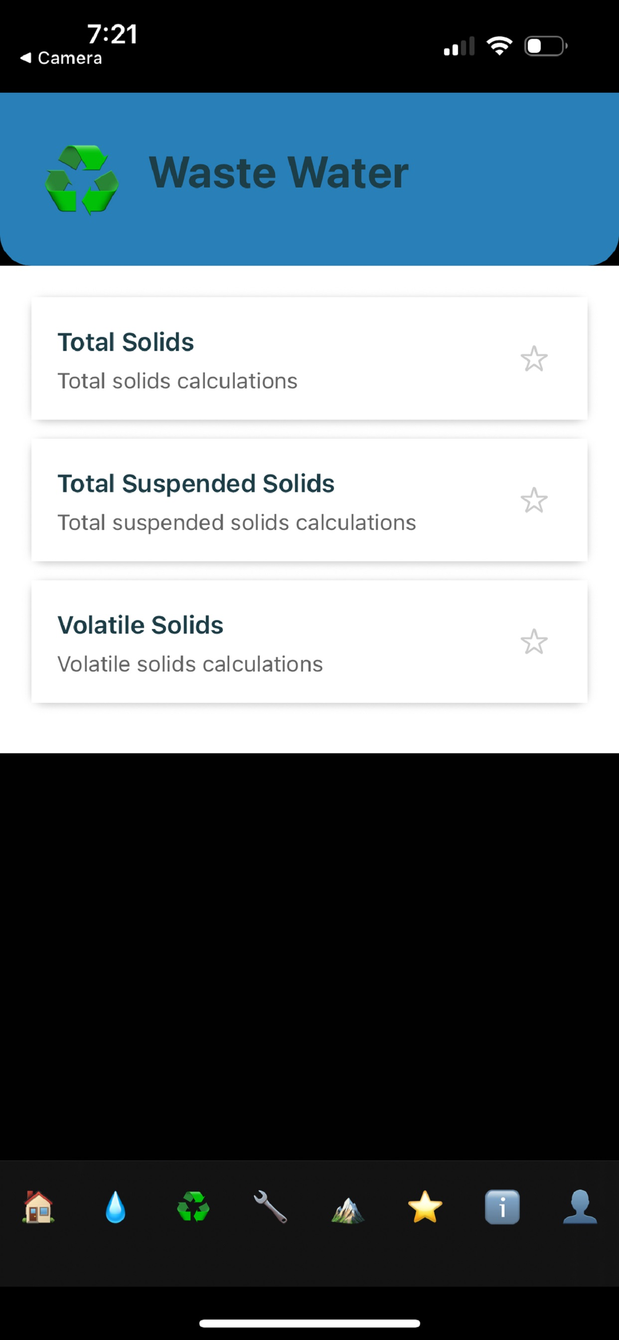 WTPO Helper screenshot 3