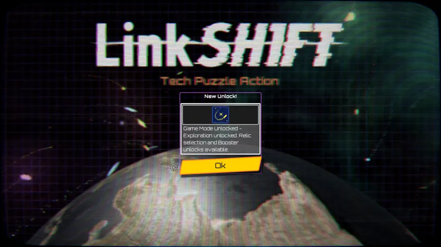 Linkshift screenshot 6