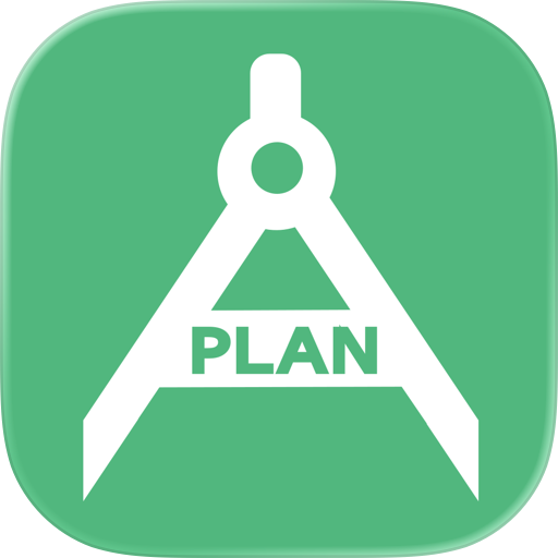 A Plan To Do