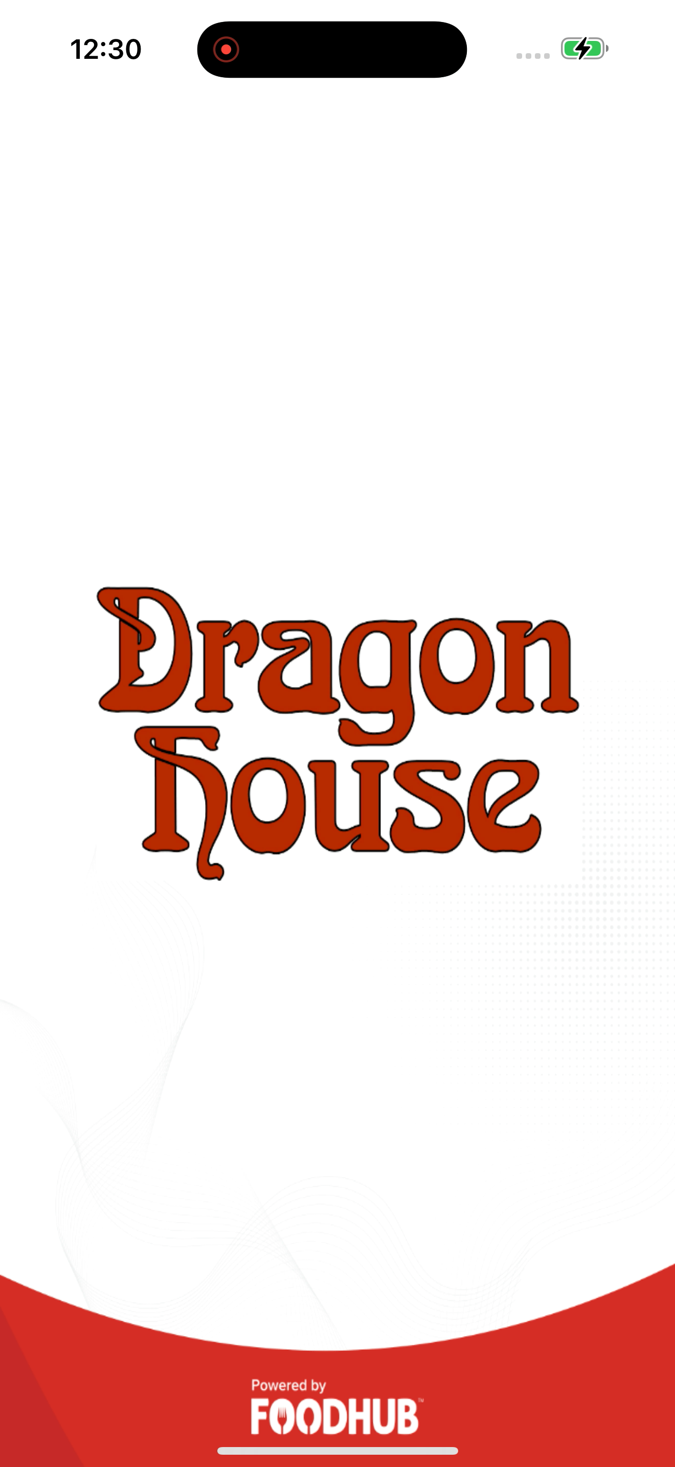 Dragon House Doncaster