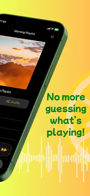 Lemon Music - Song Reader screenshot 2