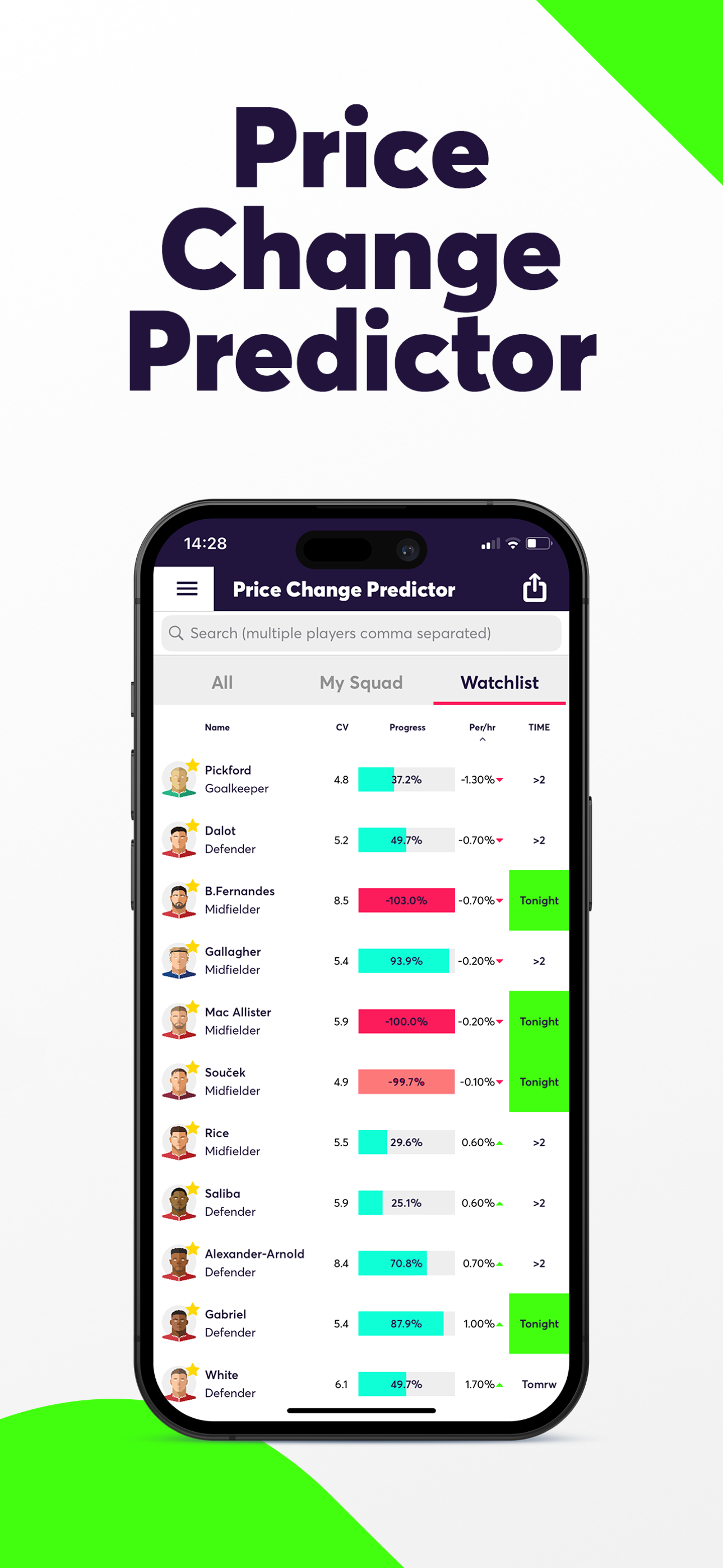 https://is1-ssl.mzstatic.com/image/thumb/PurpleSource221/v4/88/a4/e0/88a4e05d-7c48-0f6f-382e-3ef9cc1d8bd1/c7c7cfe3-926d-4d5b-91ea-fb60c15e1fa3_3_-_01.png/1290x2796.png