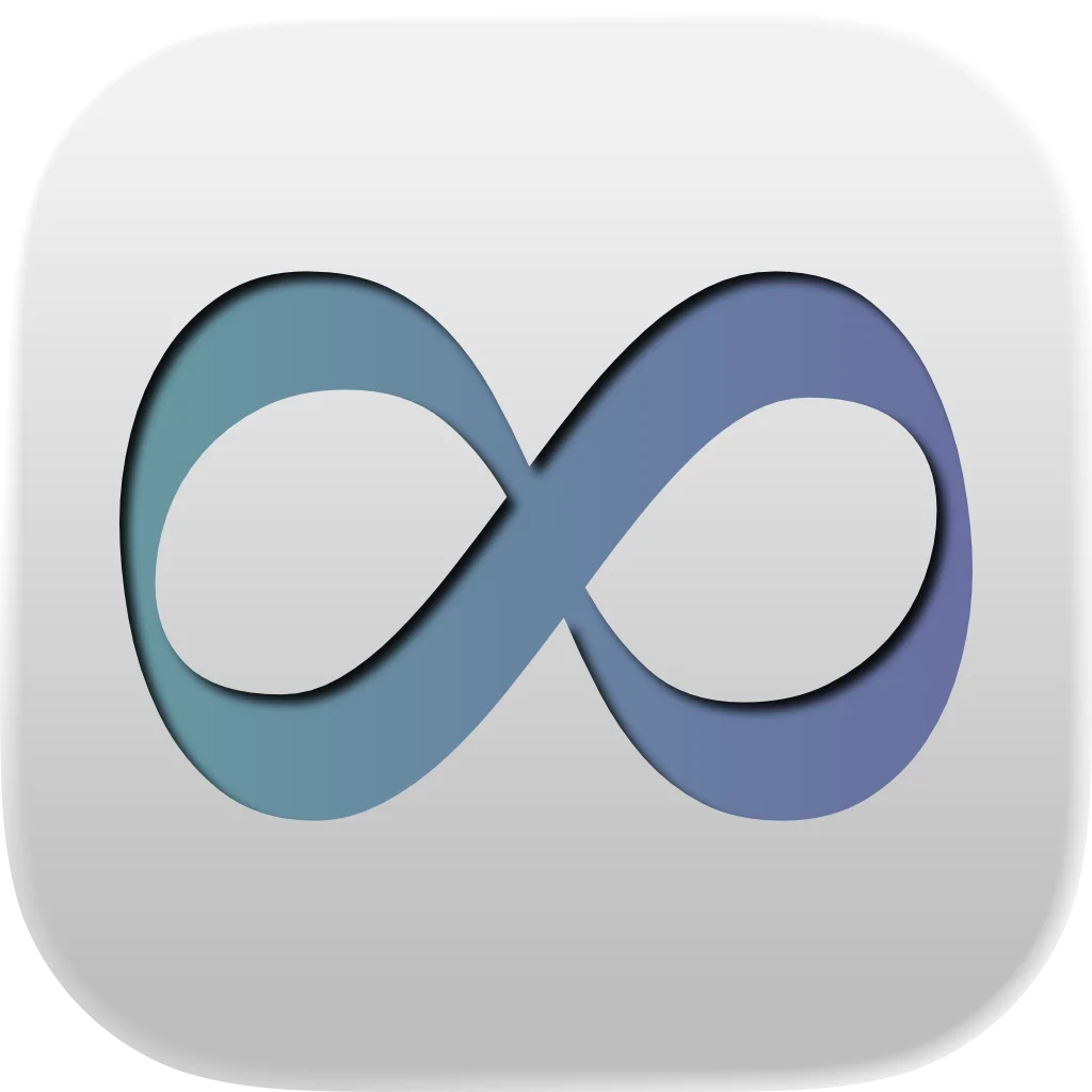 Omnipedia—Offline Encyclopedia