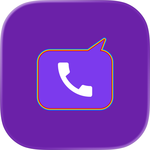 MasoloApp