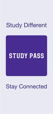 StudyPass screenshot 5