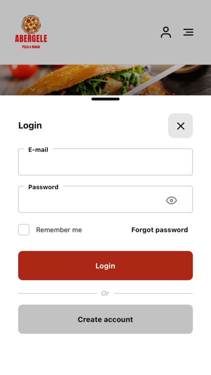 Abergele Pizza & Kebab House