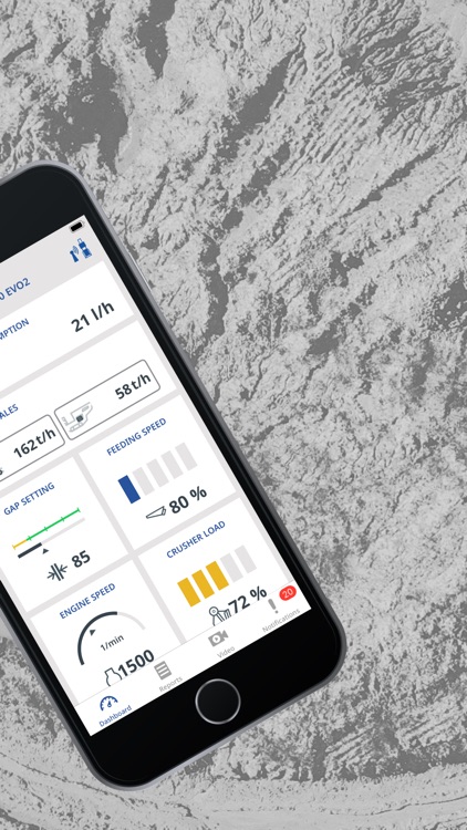 SPECTIVE CONNECT - KLEEMANN