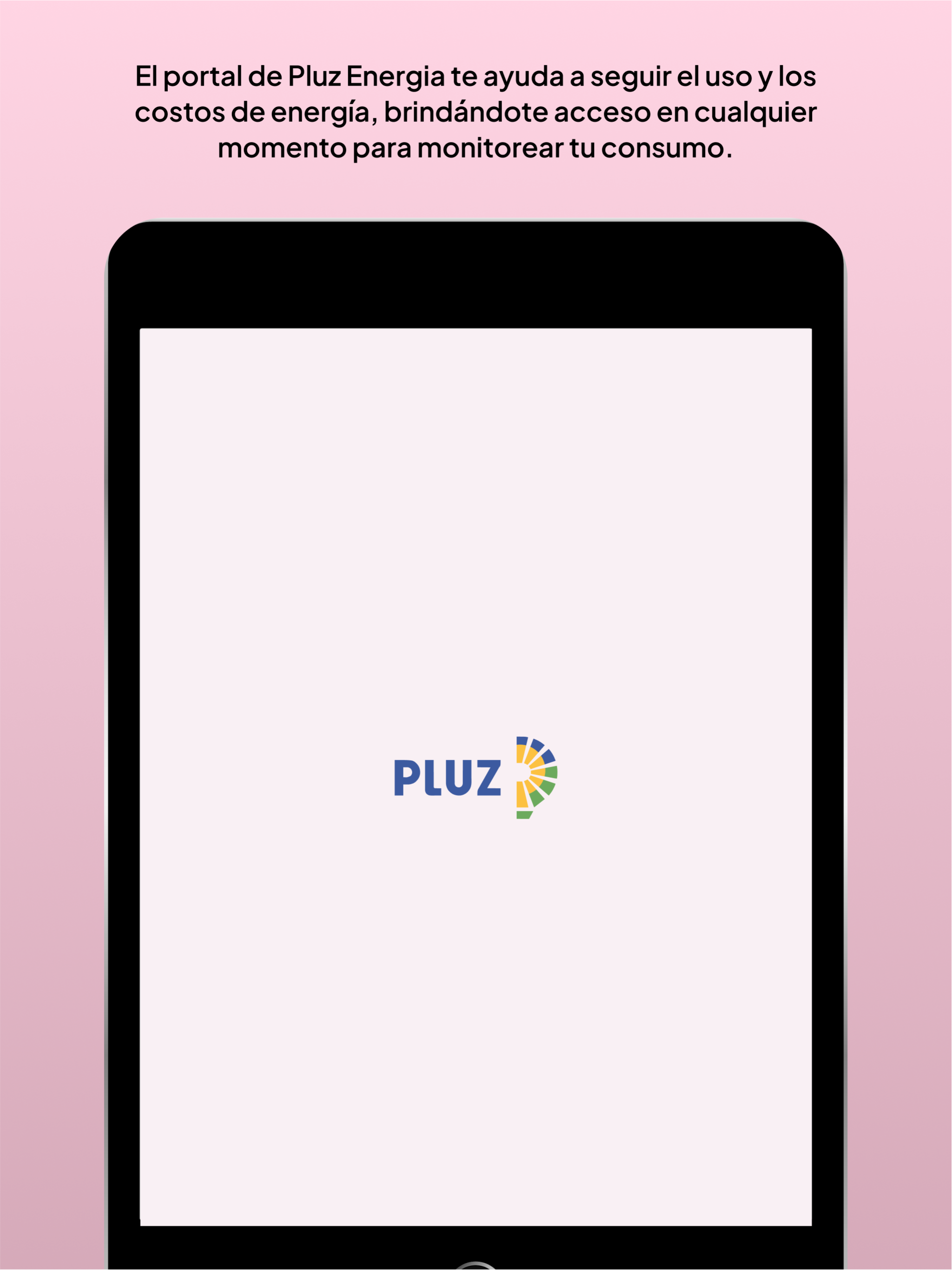 Pluz Engage