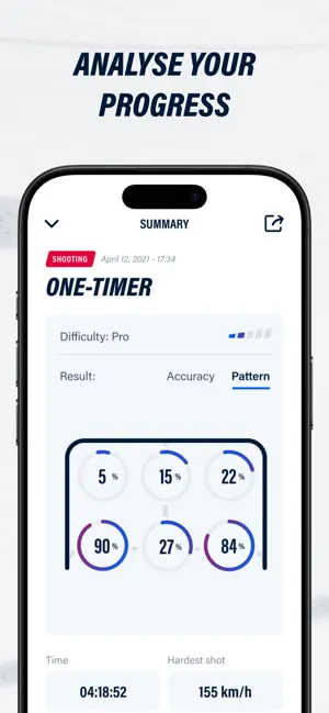 XDT screenshot 4