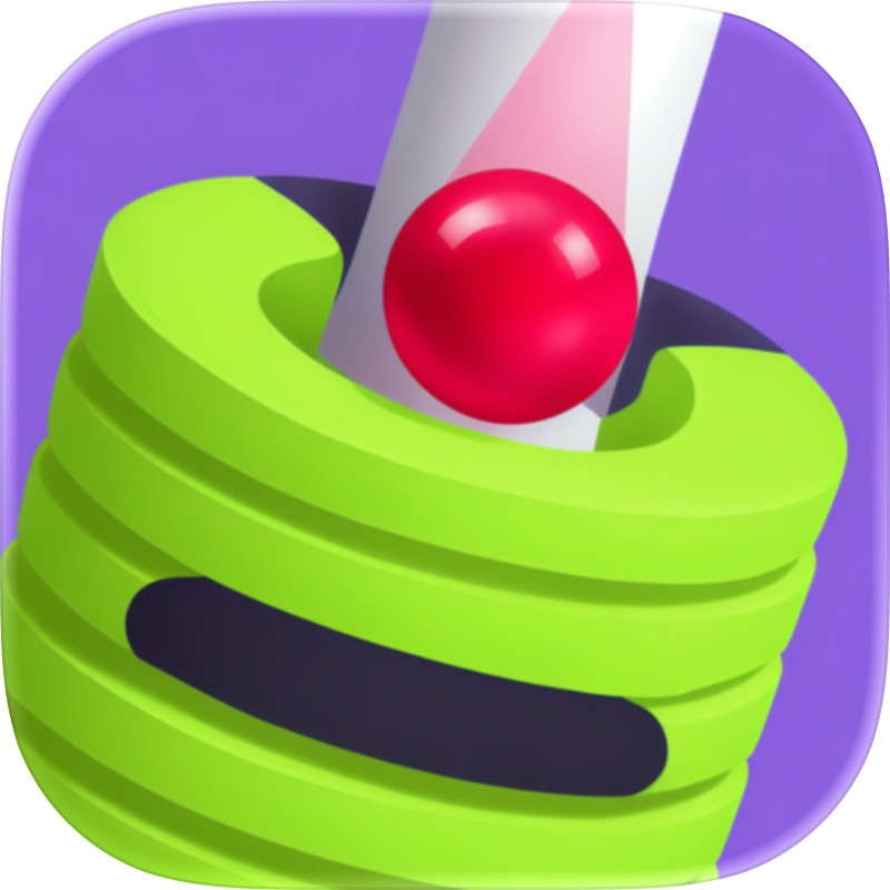 Jogo de Bola - Jogos legais screenshot 7