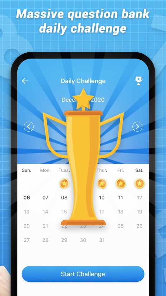 #2. Sudoku - Exercise your brain (iOS) 来自: ReachJunction Media Limited