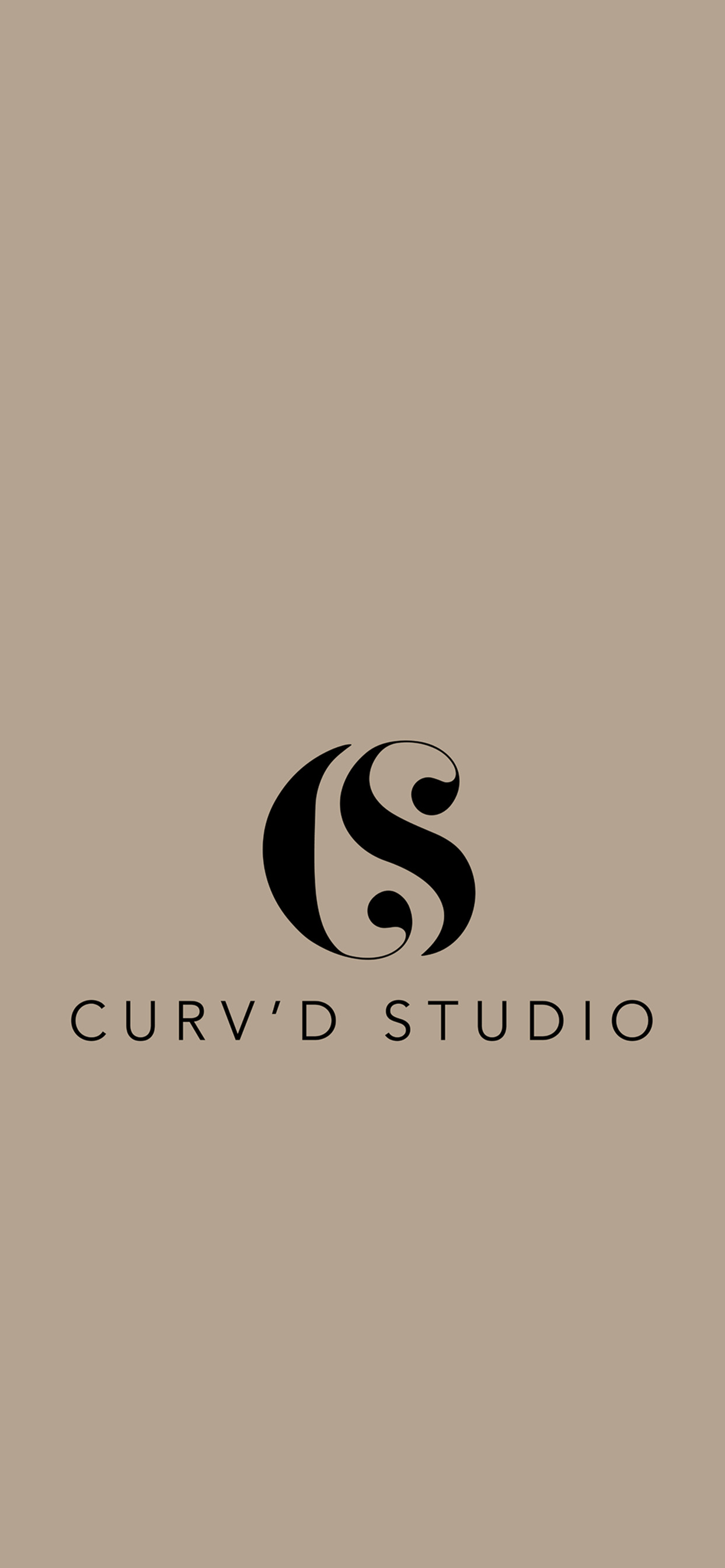 Curv’d Studio