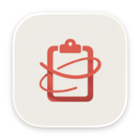 Clip-It Your Clipboard History