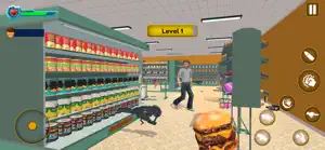 Animal Prank Madness Game screenshot 1