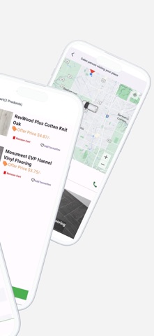 Tapbuilds Screenshot 2 of 6