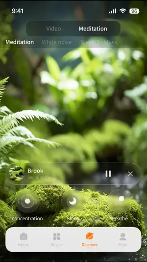 Gs Fit screenshot 3