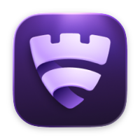 FireWally: AI Firewall App