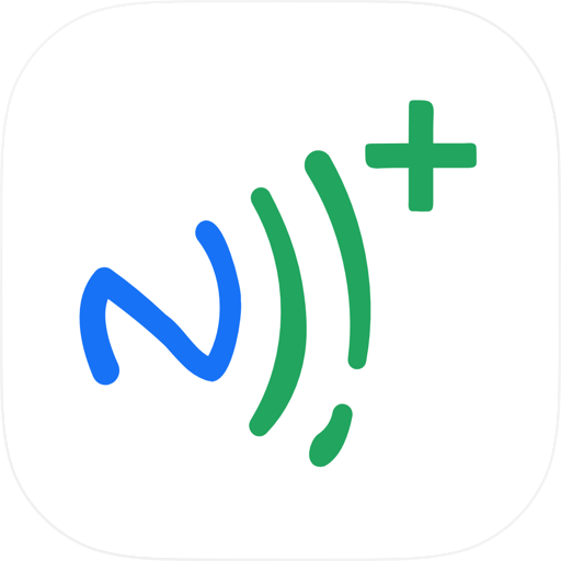 NFC Plus