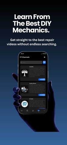 AutoDIY Pro Screenshot 7 of 9