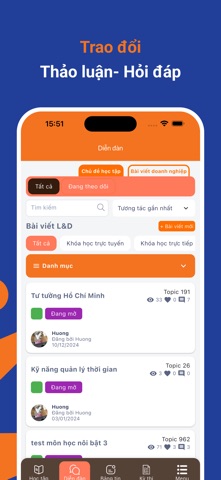 MYDAINAM Screenshot 4 of 4