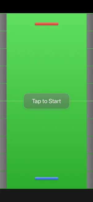T4Two screenshot 4