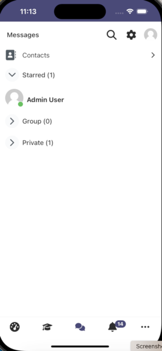 MooDIY Screenshot 4 of 4