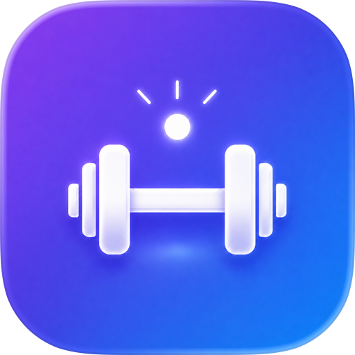 Lenjo: AI Fitness Coach