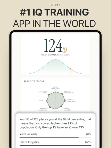 Altius Intelligence Screenshot 2