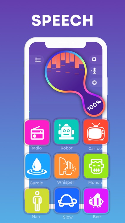 Air Horn - Razor - Pocket Whip