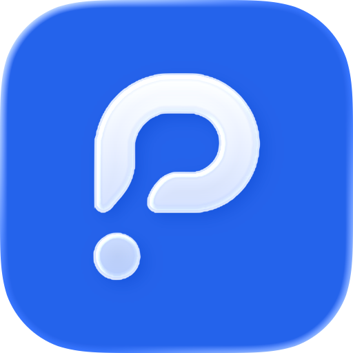 CanIpark: parking by height