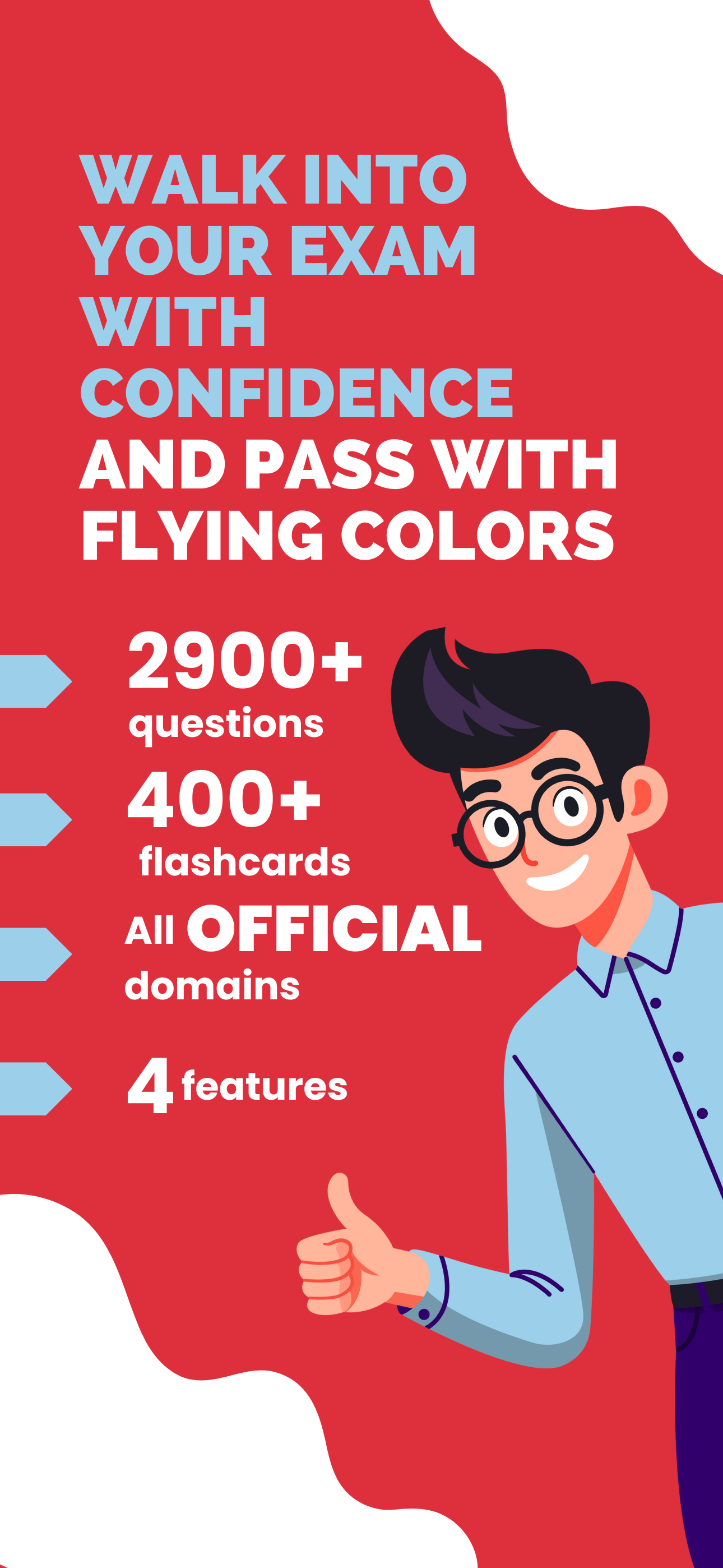 CST Surgical Technologist 2026