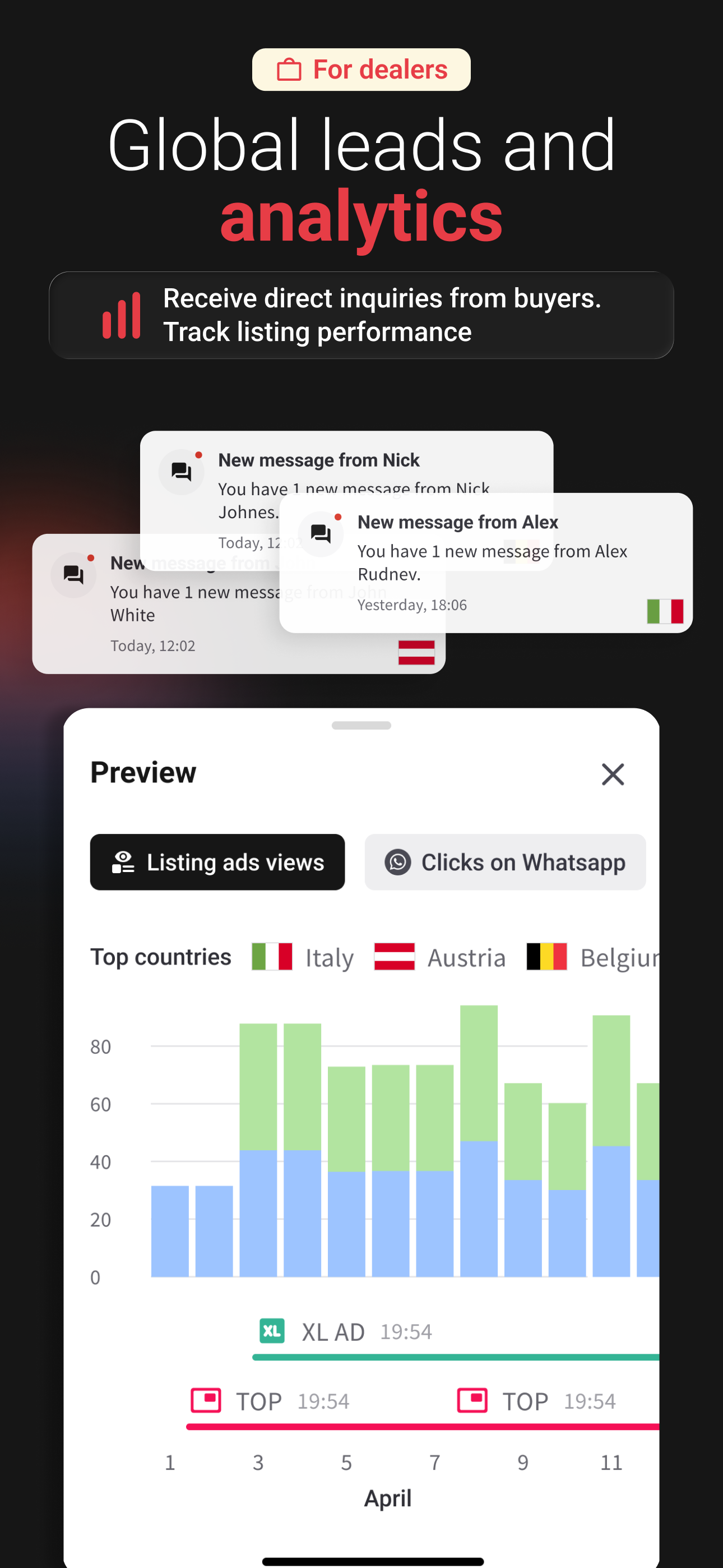 TRUCK1 screenshot 8