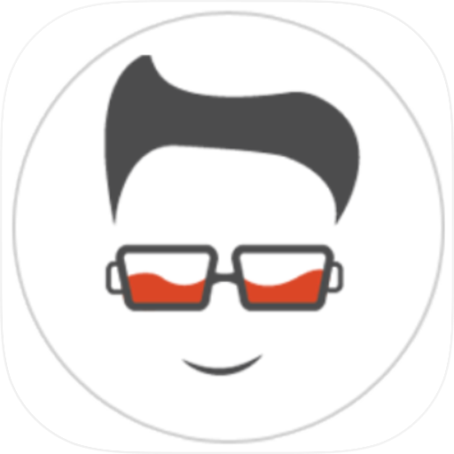 wizenetApp