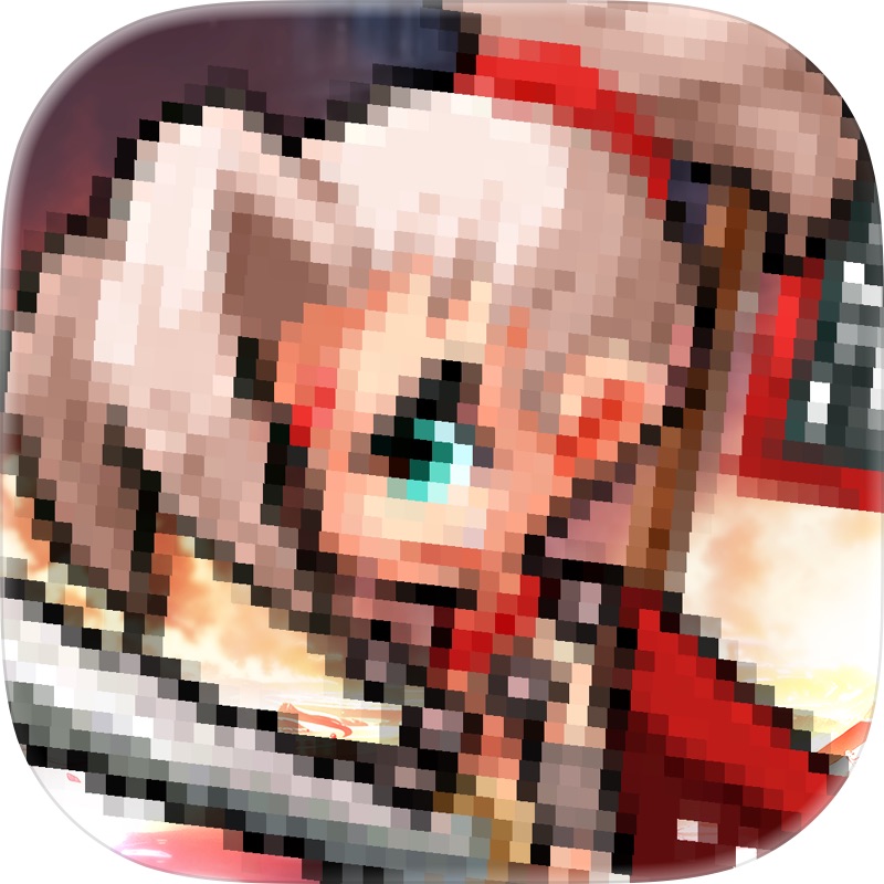サバイバーGO〜三国志〜 screenshot 8
