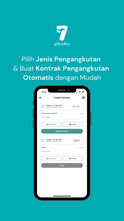 PitukuWM screenshot-4