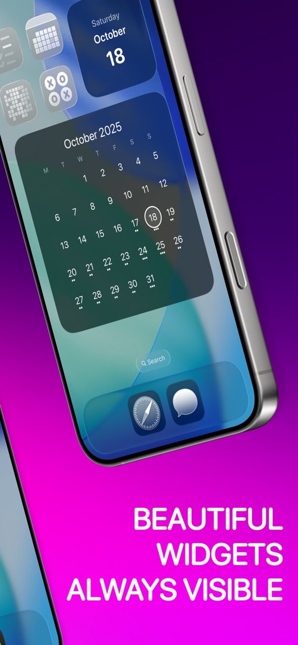 Reminders Hub screenshot 6