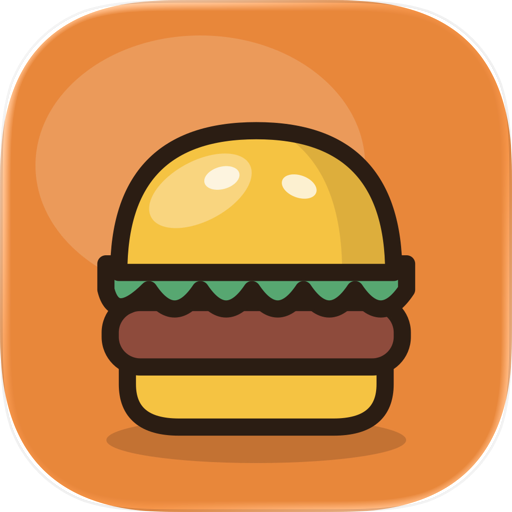 Food Court Tycoon