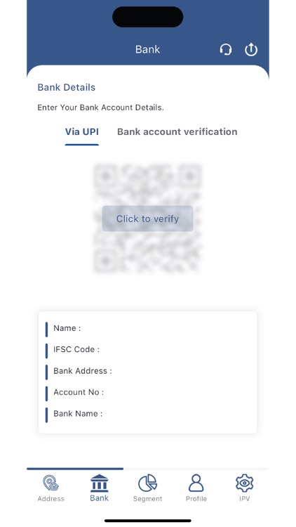 Alice Blue eKYC: Demat App screenshot-5