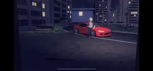 Escape to Moscow screenshot 2