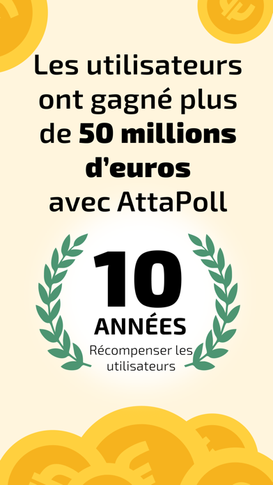 Capture d'écran