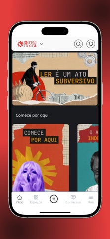 A Engenhoca Screenshot 2 of 6