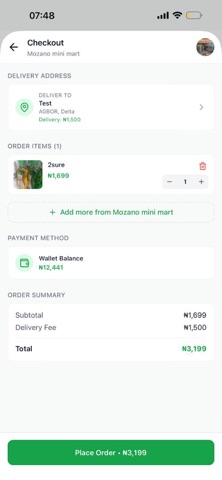 shopgoodee screenshot