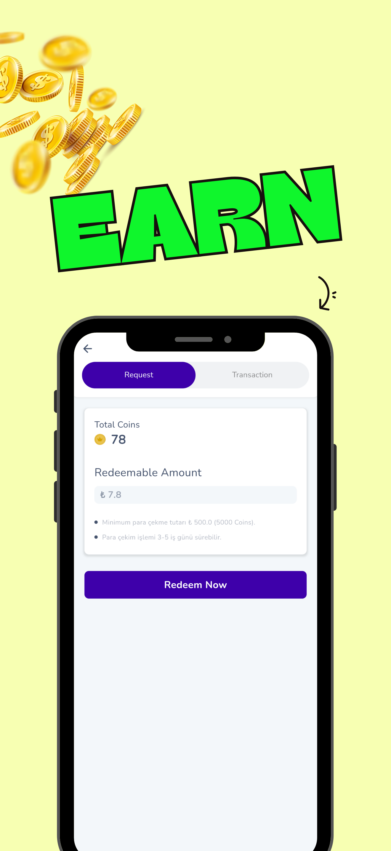 TriviaMax - Quiz Challenge screenshot 3