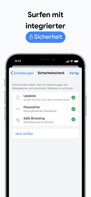 300x0w - iOS - Google Chrome und Google Drive veröffentlicht